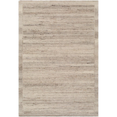 Ipswich IPC2300 Handmade Rug