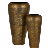 Aladdin Vase Set of 2