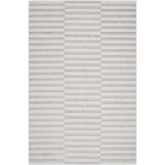 Sonia SNI2301 Handmade Rug