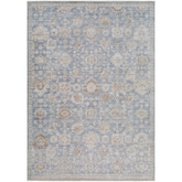 Mansfield MFD2305 Machine Woven Rug