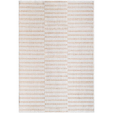 Sonia SNI2302 Handmade Rug