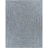Chesapeake Bay CPK2304 Machine Woven Rug