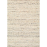 Romford RFD2300 Handmade Rug