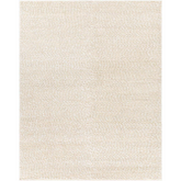 Como COO2302 Handmade Rug