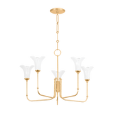 Montclair Chandelier