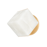 San Juan Wall Sconce