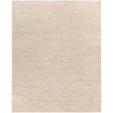 Como COO2301 Handmade Rug