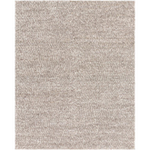 Como COO2300 Handmade Rug