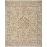 Once Upon a Time OAT2313 Handmade Rug