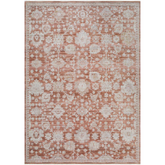 Mansfield MFD2306 Machine Woven Rug