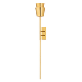 Buenos Aires Wall Sconce