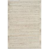 Ipswich IPC2302 Handmade Rug