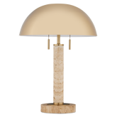 Miles Table Lamp