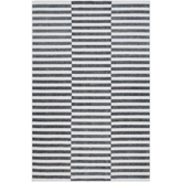 Sonia SNI2300 Handmade Rug