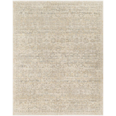 Once Upon a Time OAT2306 Handmade Rug