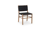 Mira Outdoor Dining Chair