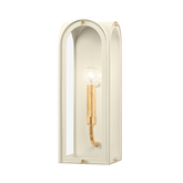 Lincroft Wall Sconce