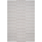 Sonia SNI2304 Handmade Rug
