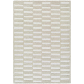 Klopp KPP2308 Handmade Rug