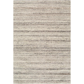 Romford RFD2302 Handmade Rug