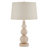 Niobe Table Lamp