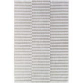 Sonia SNI2303 Handmade Rug