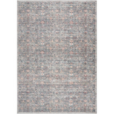 Mary VVMR-2301 Rug