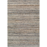 Romford RFD2303 Handmade Rug