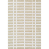 Klopp KPP2306 Handmade Rug