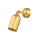 Sturbridge Wall Sconce