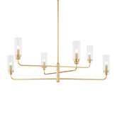 Halifax Chandelier
