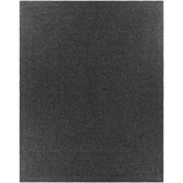 Chesapeake Bay CPK2301 Machine Woven Rug