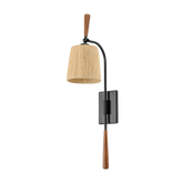 Harlyn Wall Sconce