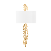 Adrienne Wall Sconce