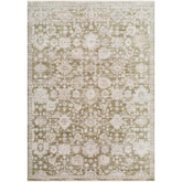 Mansfield MFD2307 Machine Woven Rug