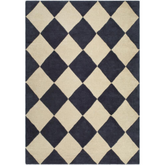 Isaac VVIS2301 Handmade Rug