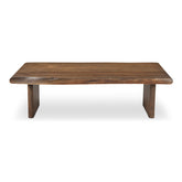 Lila Cee Table
