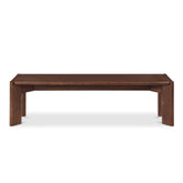 Daifuku Small Dining Bench
