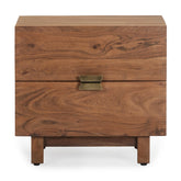Link Nightstand