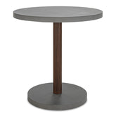 Hagan Outdoor Table