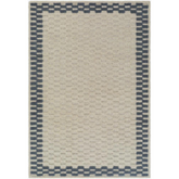 Klopp KPP2309 Handmade Rug