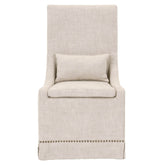 Colleen Dining Chair, Set of 2