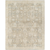Once Upon a Time OAT2308 Handmade Rug