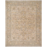 Once Upon a Time OAT2314 Handmade Rug