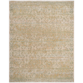 Once Upon a Time OAT2312 Handmade Rug