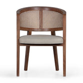 Nest Cane Chair
