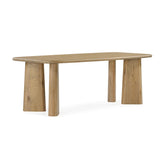 Laurel Dining Table
