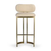 Shay Bar Stool