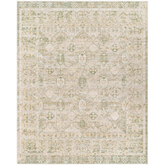 Once Upon a Time OAT2302 Handmade Rug