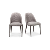 Libby Dining Chair - Set Of Two